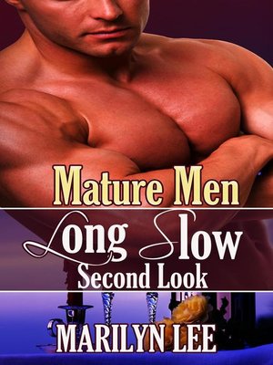 cover image of Long, Slow Second Look